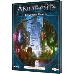 Genesys RPG: Android -...