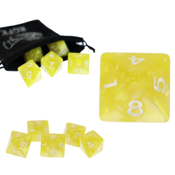 Kostka RPG Midas Midas...