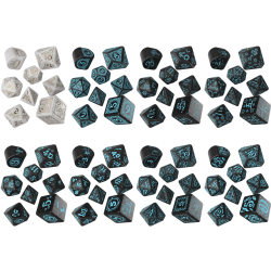 20-lecie Q Workshop: 8...