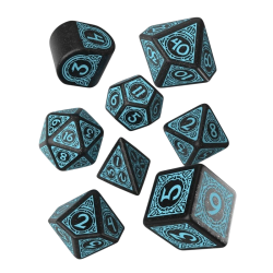 20-lecie Q Workshop:...