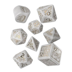 20-lecie Q Workshop:...