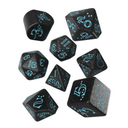 20-lecie Q Workshop: Lamowy...