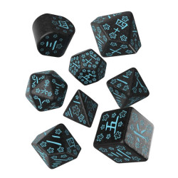 20-lecie Q Workshop:...