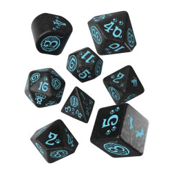 20-lecie Q Workshop: Koci...