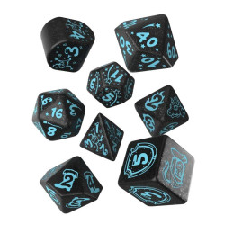 20-lecie Q Workshop: Moje...