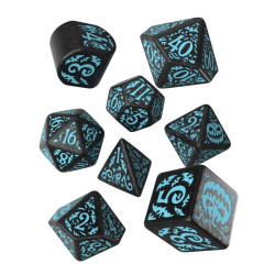 20-lecie Q Workshop:...