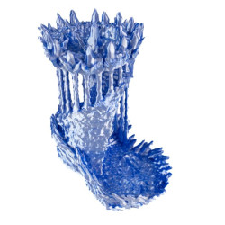 DICE TOWER WIEŻA NA KOŚCI -...