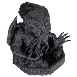 DICE TOWER WIEŻA NA KOŚCI -...