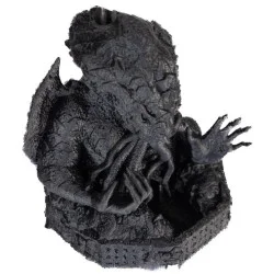 DICE TOWER WIEŻA NA KOŚCI -...