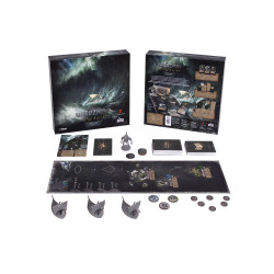 Dodatek do Gry Wiedźmin:...