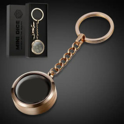 Miedziany Metalowy...