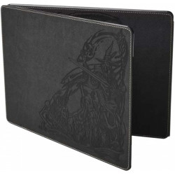 Ekran Mistrza Gry Dragon...