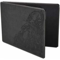 Ekran Mistrza Gry Dragon...