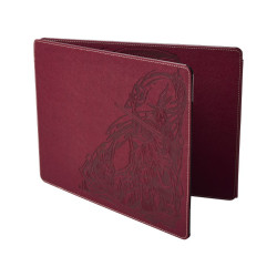 Ekran Mistrza Gry Dragon...