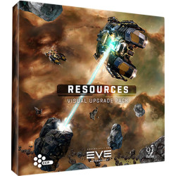 EVE: War for New Eden -...