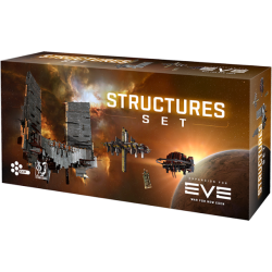 EVE: War for New Eden -...