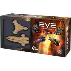 EVE: War for New Eden -...