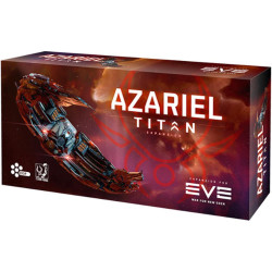 EVE: War for New Eden -...