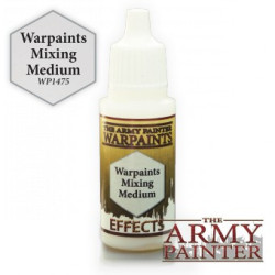 The Army Painter: Warpaints...