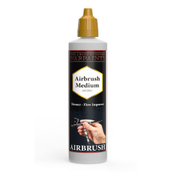 The Army Painter: Warpaints...