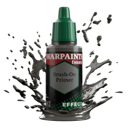 The Army Painter: Warpaints...