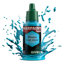 The Army Painter: Warpaints...
