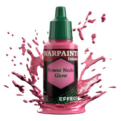 The Army Painter: Warpaints...