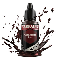 The Army Painter: Warpaints...