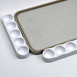 RedGrass: Extra Foam for...