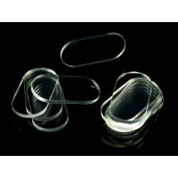 Crafters: Podstawki...