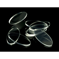 Crafters: Podstawki...