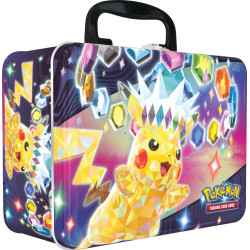 Pokémon TCG: Collector's...