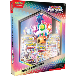 Pokémon TCG: Scarlet &...