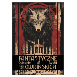 Fantastyczne Opisanie...