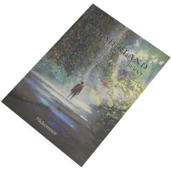 Summerland: Starter -...