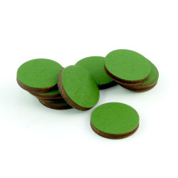 Crafters: Znaczniki...