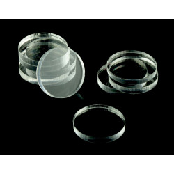 Crafters: Znaczniki...