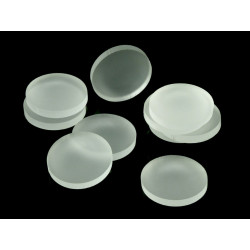 Crafters: Znaczniki...