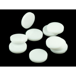 Crafters: Znaczniki...