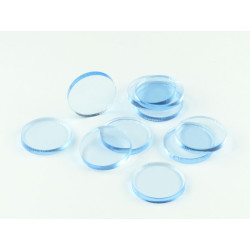 Crafters: Znaczniki...