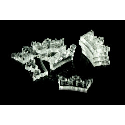 Crafters: Znaczniki...