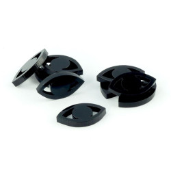 Crafters: Znaczniki...