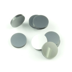 Crafters: Znaczniki...