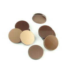 Crafters: Znaczniki...