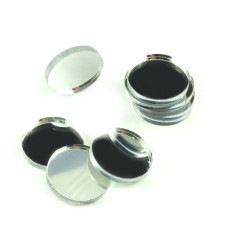 Crafters: Znaczniki...