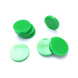 Crafters: Znaczniki...