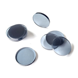 Crafters: Znaczniki...