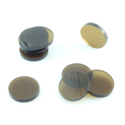 Crafters: Znaczniki...