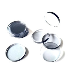 Crafters: Znaczniki...