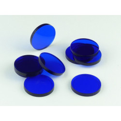 Crafters: Znaczniki...